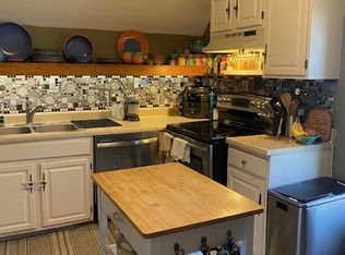 211 N Logan St #2, Denver, CO 80203