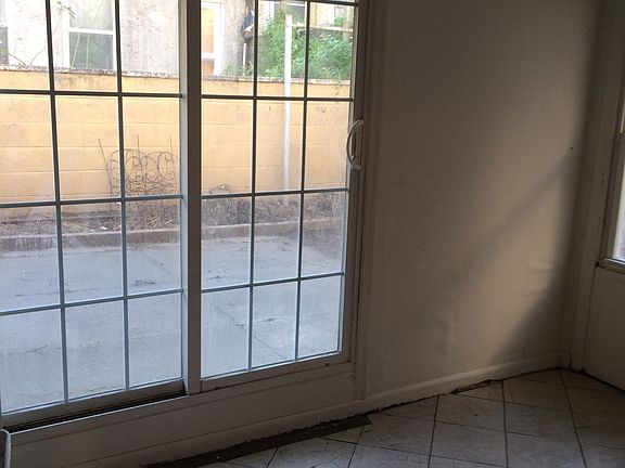 3rd image of 2710 E Ann St