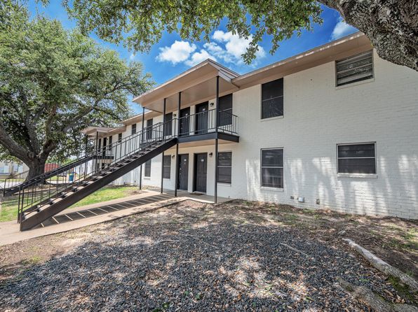 401 S Carroll St #104