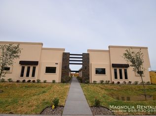 1217 Upas Dr APT 3, Edinburg, TX 78541