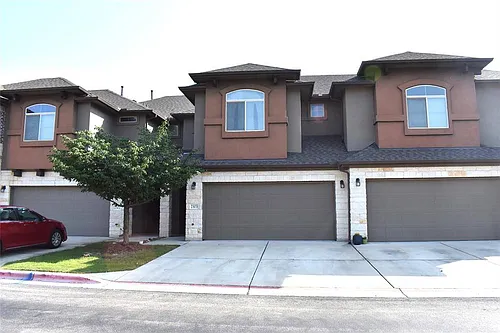 2880 Donnell Dr Photo 1
