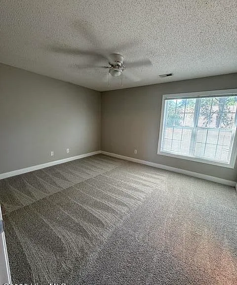 4172 Dudleys Grant Dr #B — Photo 5