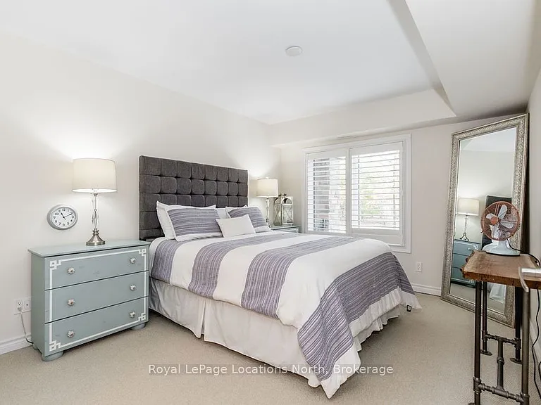 4 Cove Ct #104 — Photo 8