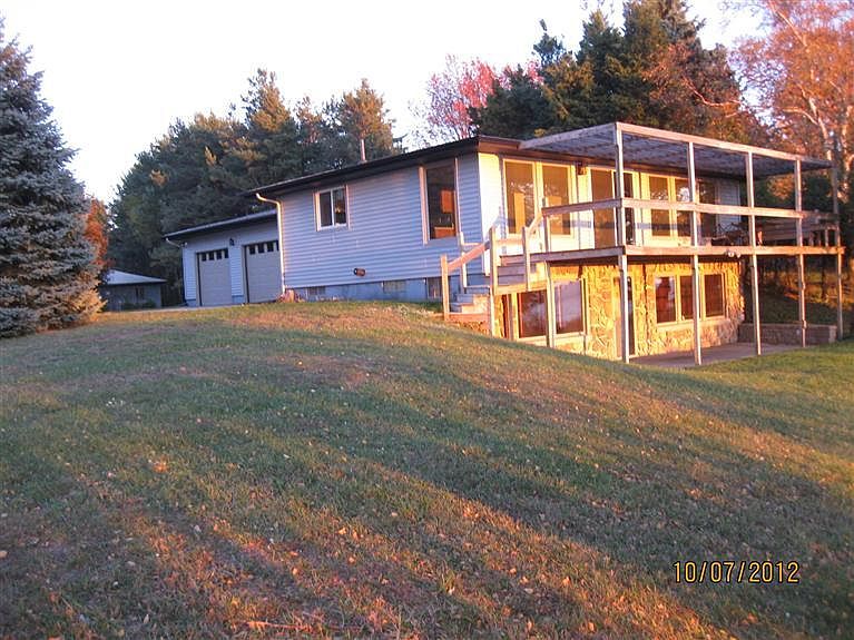 1st image of 1667 S Speer Dr