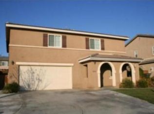 42192 Delmonte St, Temecula, CA 92591