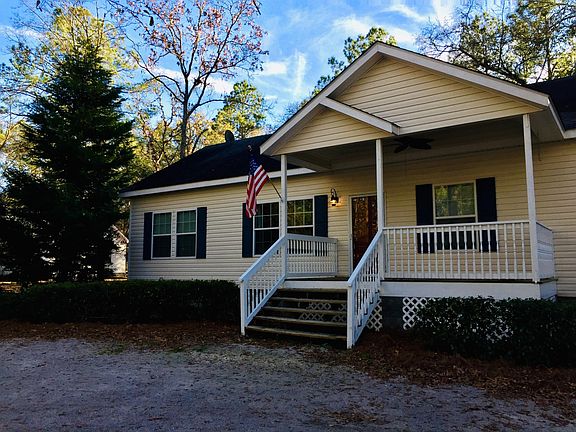 Welcome Home!