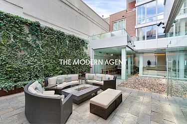Sold by Level Group