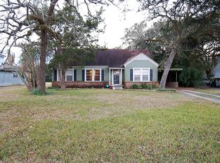 1707 Wright Blvd, Baytown, TX 77520