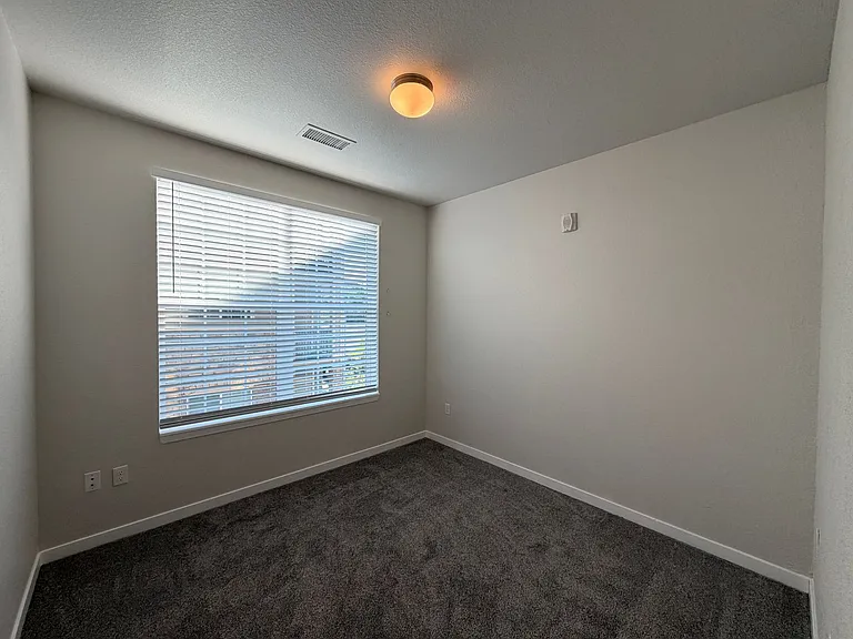 9227 Rolling Way #208 — Photo 14