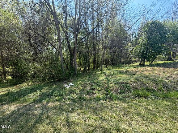 4th image of 73 Hall Rd #2