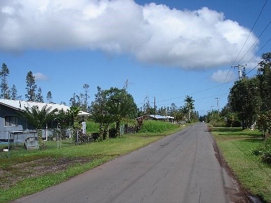 2nd image of Ainaloa Dr Lot 35