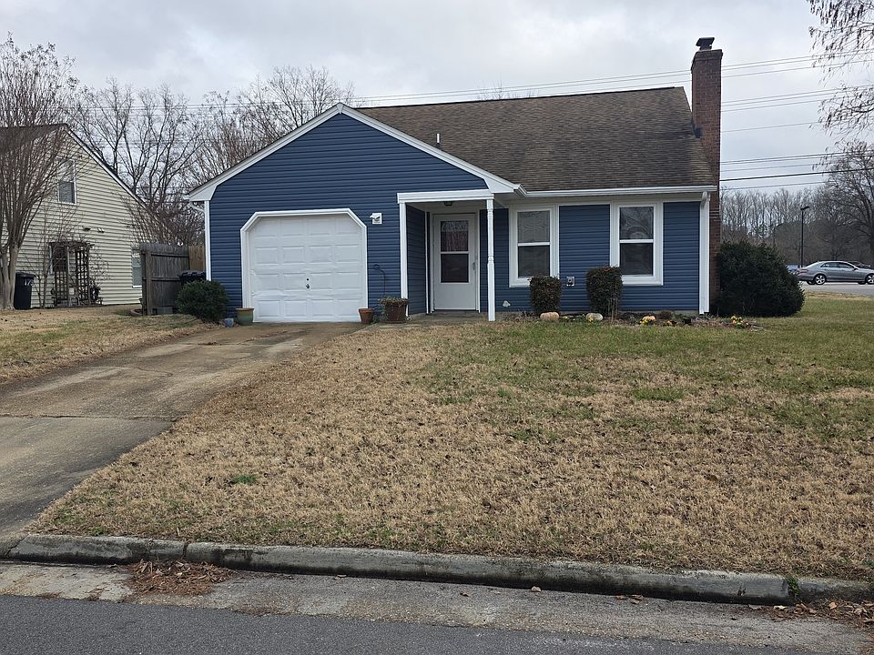 1st image of 1736 Gallery Ave