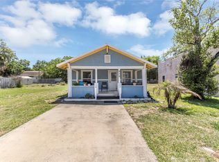212 SE H, Winter Haven, FL 33880