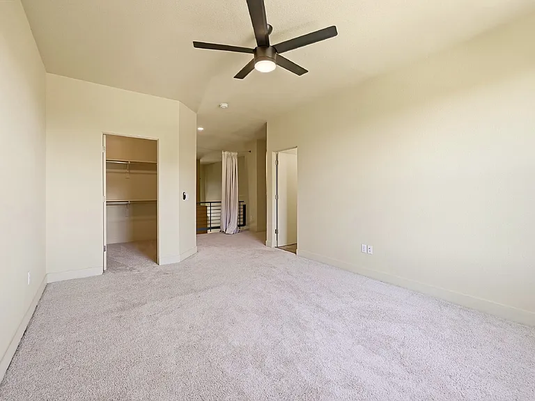 2388 S Wheeling Cir — Photo 25