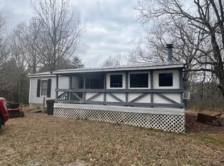 11088 McMinnville Hwy, Quebeck, TN 38579