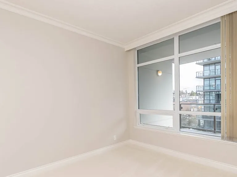 162 Victory Ship Way #703 — Photo 13