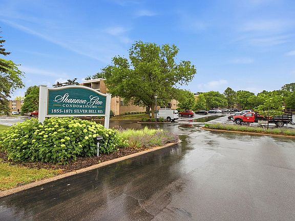 2nd image of 1871 Silver Bell Rd APT 107