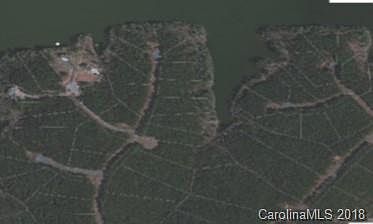 1st image of 1436 Cordova Dr