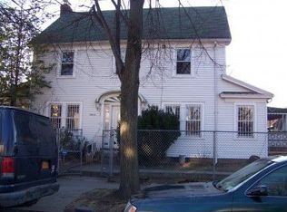 19719 99th Rd, Hollis, NY 11423