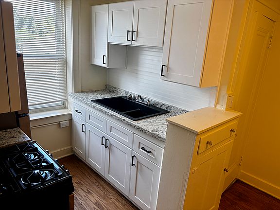 4th image of 100 Miami Rd #362d014b1