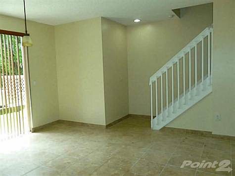 2nd image of 2255 NE 42nd Ave