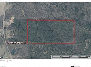 Highway 32, Bruce, MS 38915