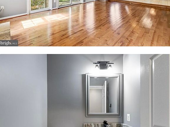 5th image of 4055 Weeping Willow Ln