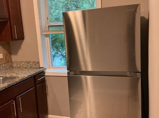 7544 S Stewart Ave APT 3A, Chicago, IL 60620