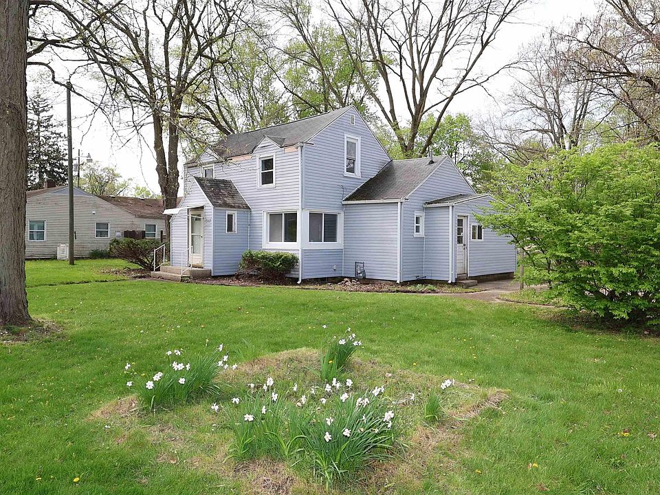 1st image of 507 Gladstone Ave