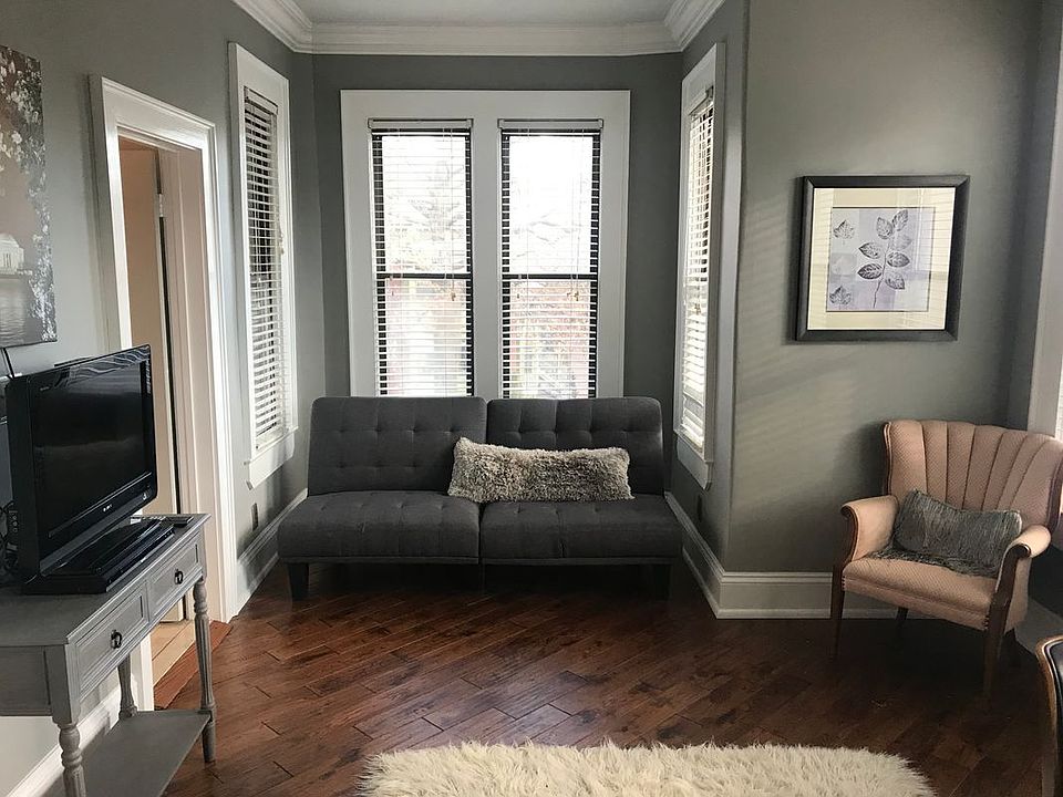 1st image of 1822 15th St NW APT 201