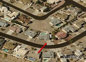 4th image of 2759 Diablo Dr