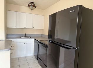 1219 NE 14th Ave APT 4, Fort Lauderdale, FL 33304