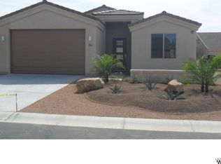 761 Malibu Crk, Lake Havasu, AZ 86403