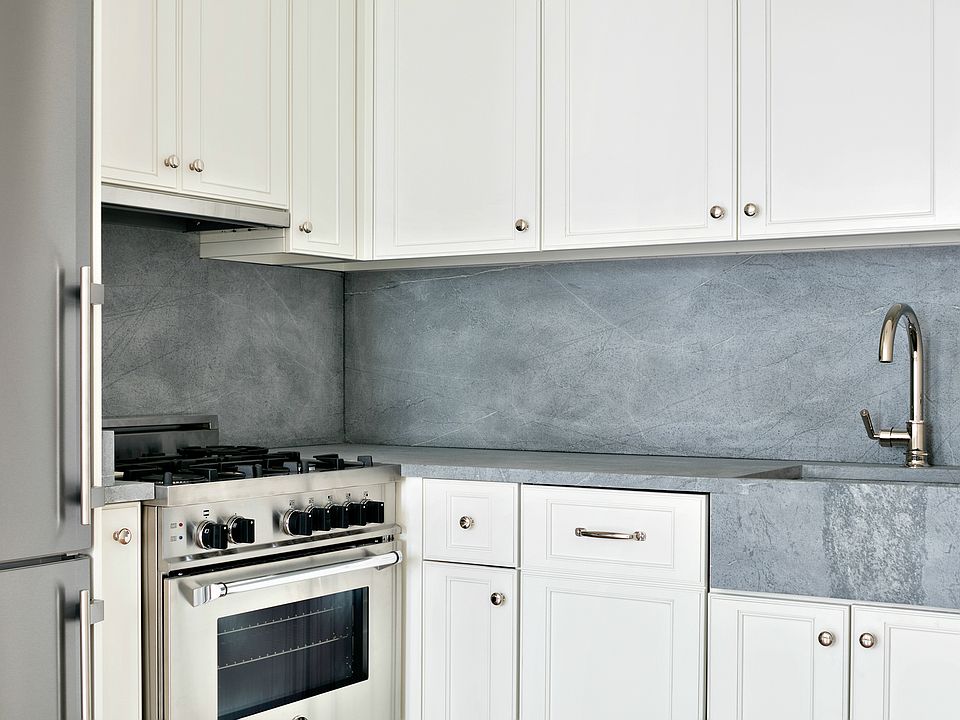 1st image of 82 W 12th St APT 6B