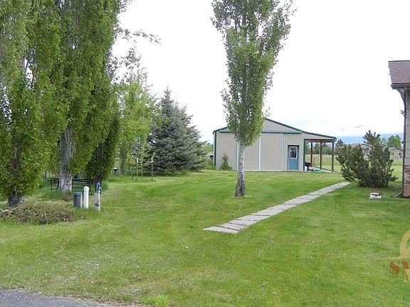 3rd image of 6383 Cattle Dr