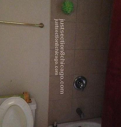 5th image of 601 N Lockwood Ave APT 2S