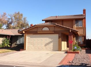 641 W Mariposa Dr, Rialto, CA 92376