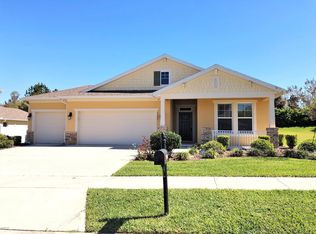 5423 SW 49th Ave, Ocala, FL 34474