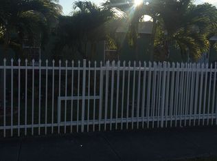 30403 SW 154th Ct, Homestead, FL 33033