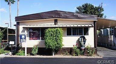 2nd image of 9080 Bloomfield Ave Space 296