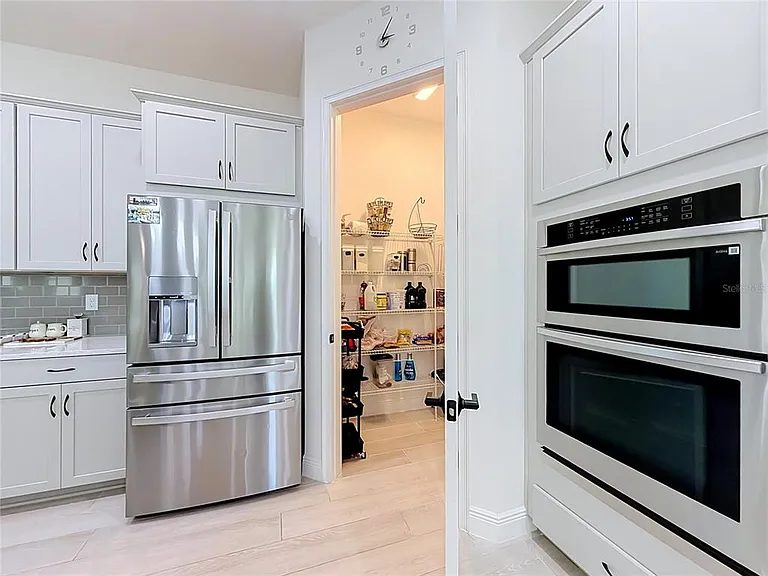 5287 Buttonsage Dr — Photo 21