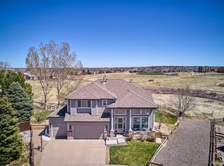 4773 Whitehall Ln, Highlands Ranch, CO 80126