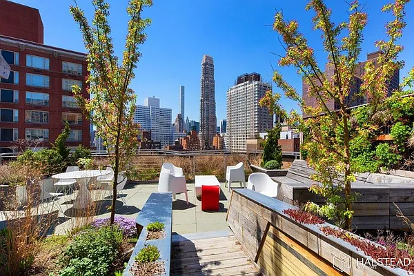 Sold by Brown Harris Stevens | media 4