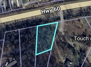 0 Us Route 60, Hurricane, WV 25526