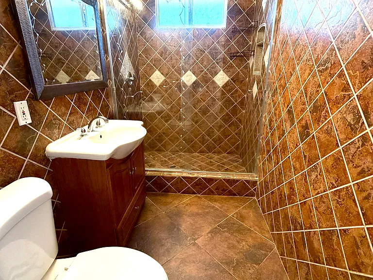 1428 Vanderwell Ave — Photo 14