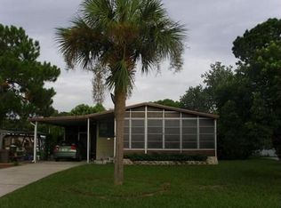 14412 Miranna St, Brooksville, FL 34613