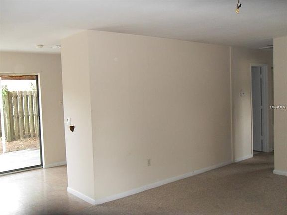 5th image of 472 Midwest Pkwy