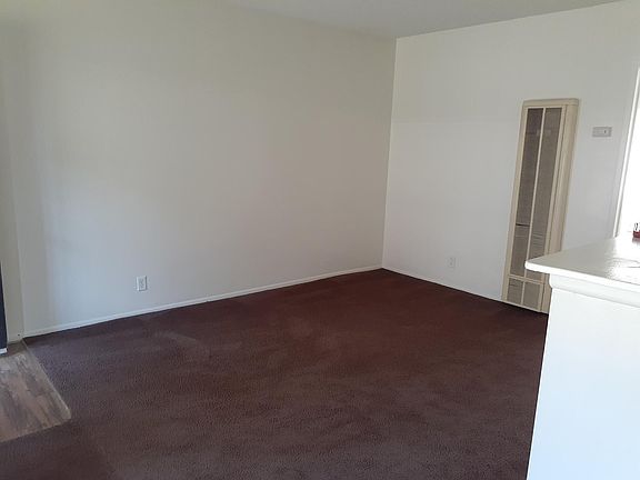 4th image of 12581 Shelley Dr #2