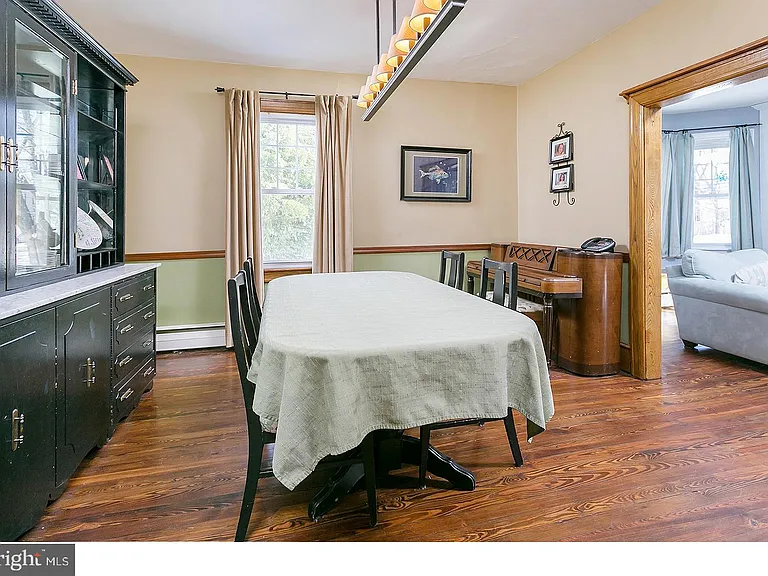 428 Lakeview Ave — Photo 6