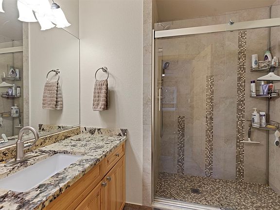3rd image of 85 Lookout Ridge Drive UNIT 85
